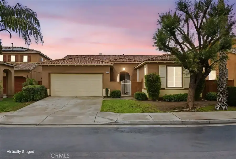 3860 Bella Isola, Perris, CA 92571 - #2
