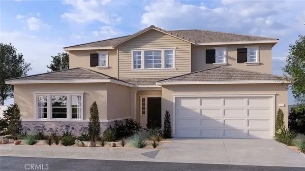 23292 Copa De Oro Court, Wildomar, CA 92595