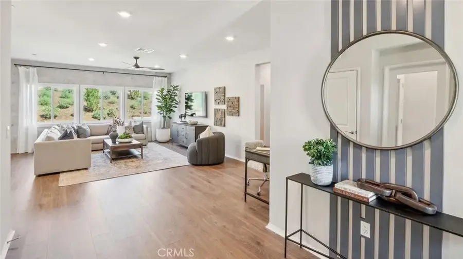 23292 Copa De Oro Court, Wildomar, CA 92595 - #2