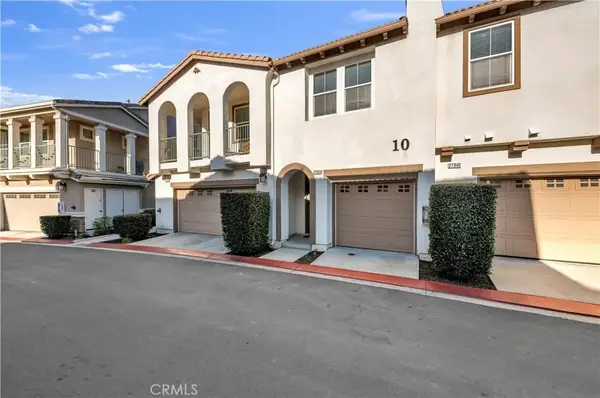 27824 Avenida Avila, Temecula, CA 92592