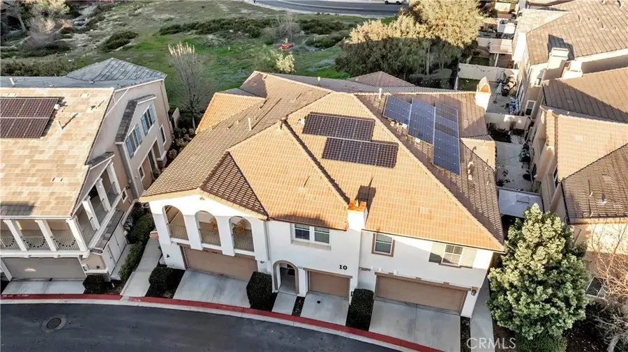 27824 Avenida Avila, Temecula, CA 92592 - #2