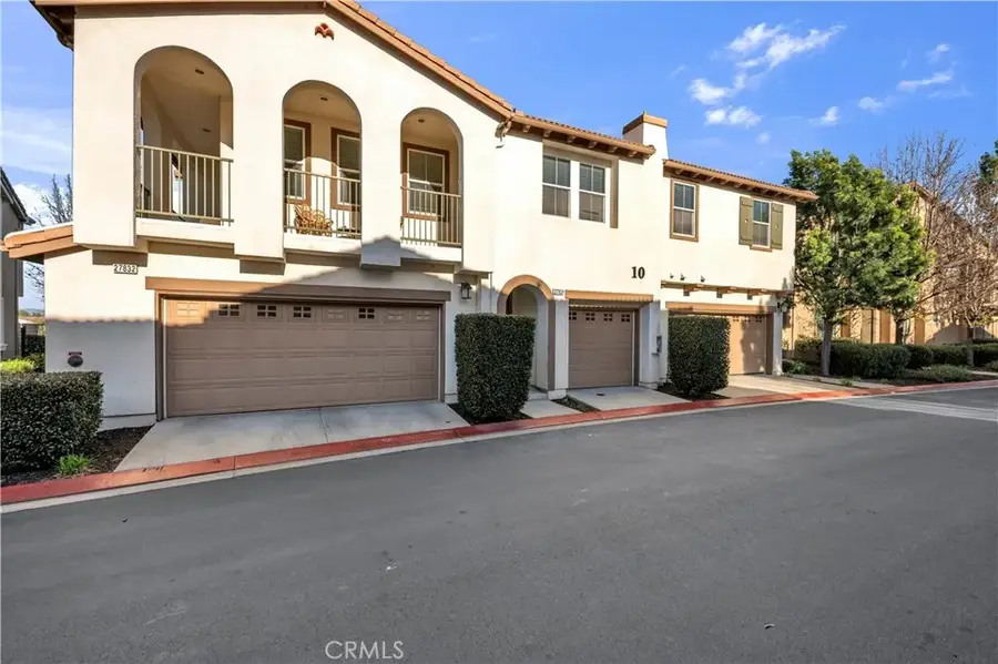 27824 Avenida Avila, Temecula, CA 92592 - #3