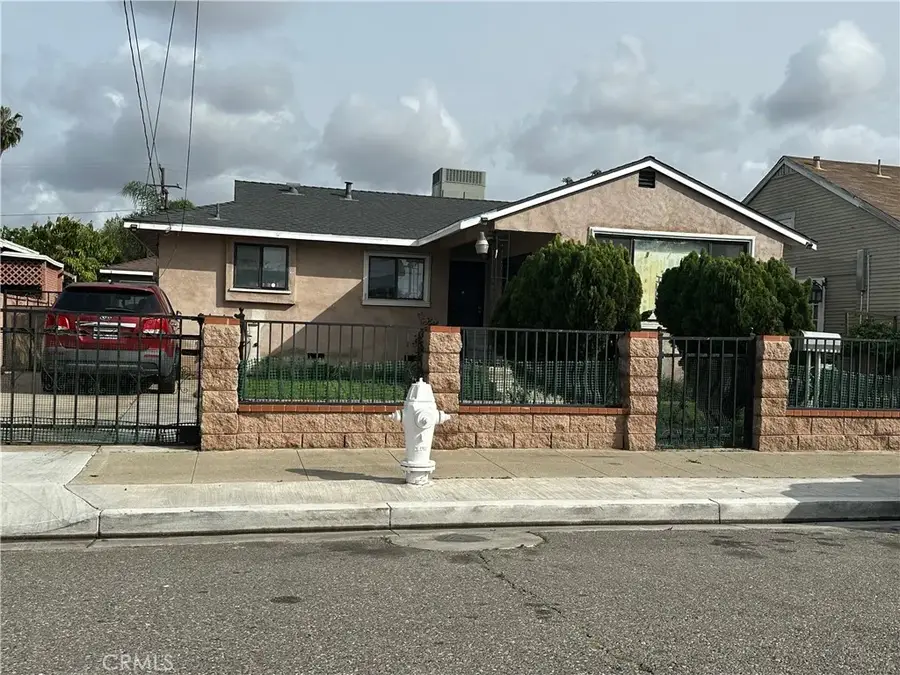 401 Franklin, Santa Ana, CA 92703 - #2