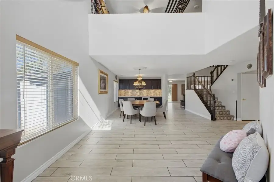 1580 Hickorywood, Hemet, CA 92545 - #2