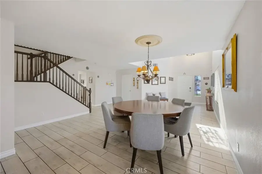 1580 Hickorywood, Hemet, CA 92545 - #3