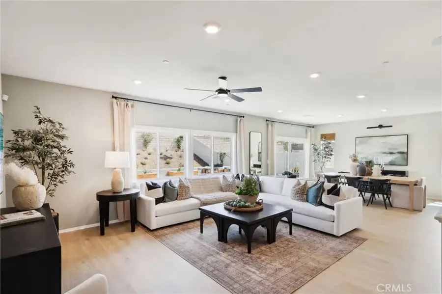 23263 Copa De Oro Court, Wildomar, CA 92595 - #2