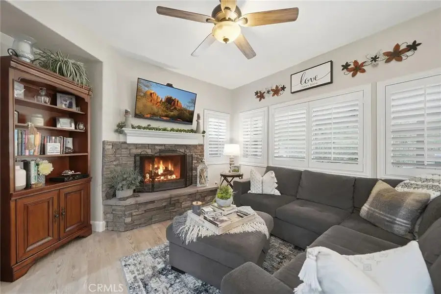 33433 Emerson Unit A, Temecula, CA 92592 - #2