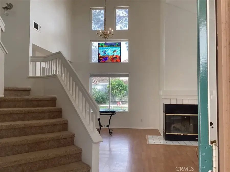 44724 Calle Banuelos, Temecula, CA 92592 - #3