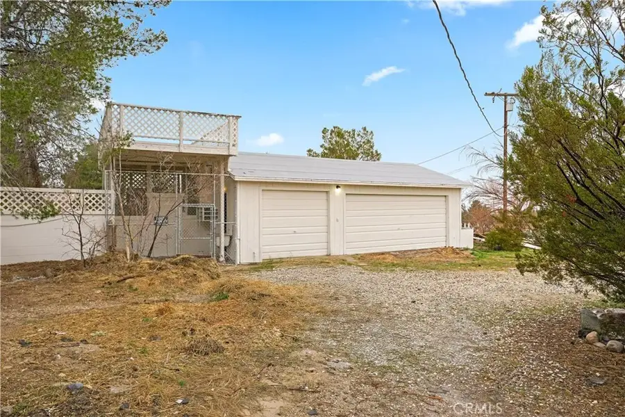 35119 Neighborly, Lucerne Valley, CA 92356 - #2