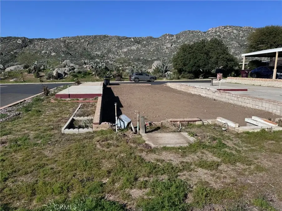 24515 California, Hemet, CA 92545 - #2