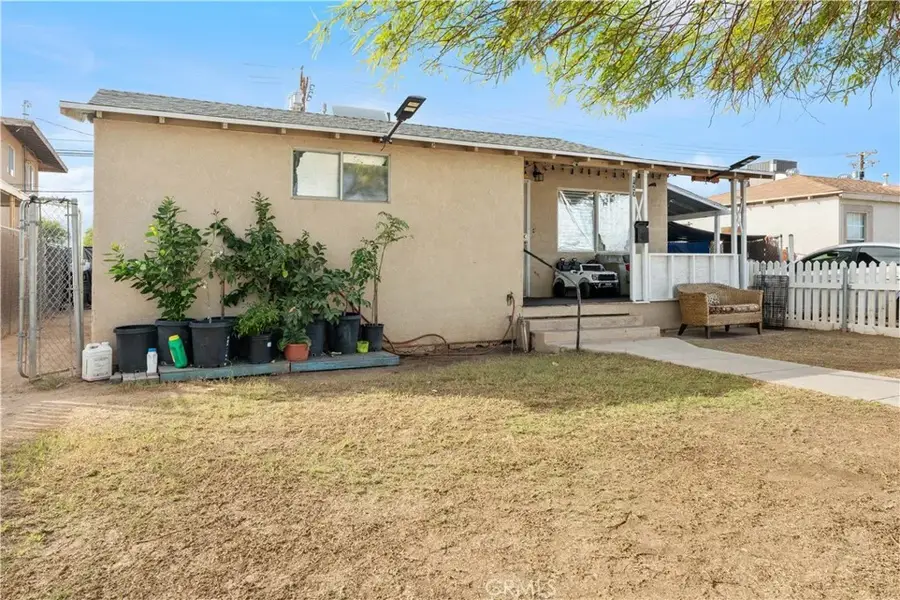 727 El Centro Avenue, El Centro, CA 92243 - #2