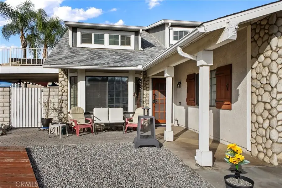 869 Fillmore Court, Hemet, CA 92543 - #3