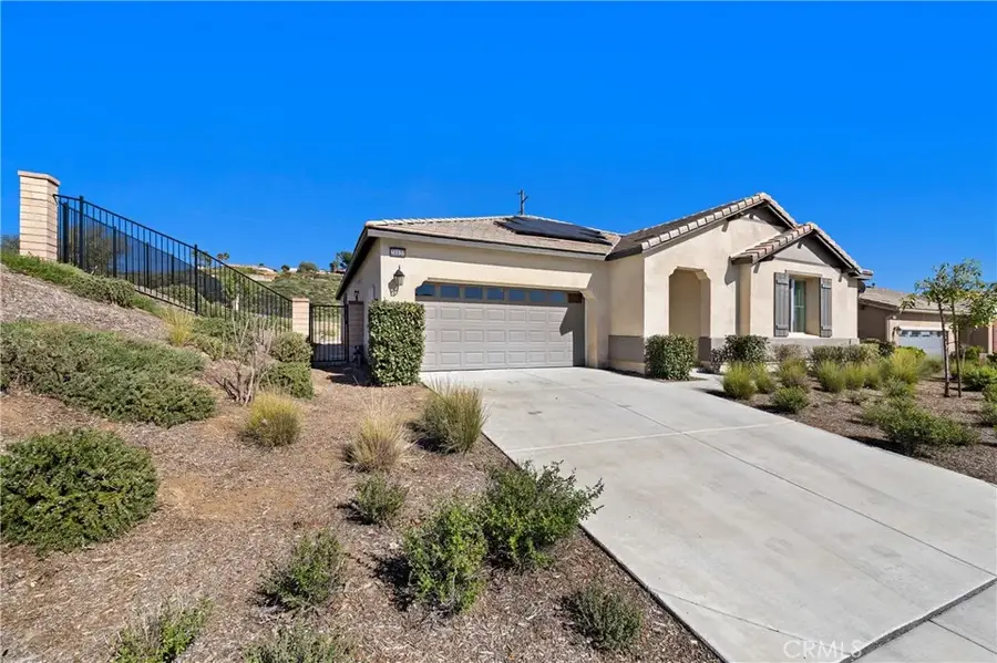21122 Saratoga, Wildomar, CA 92595 - #2