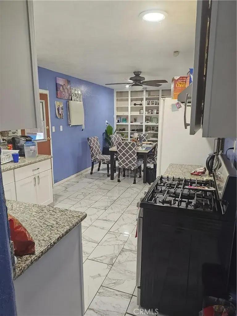 1265 Michigan, Beaumont, CA 92223 - #3