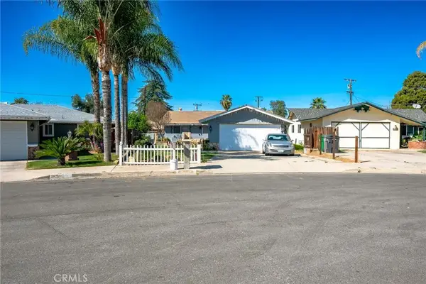 26141 Camas, Hemet, CA 92544