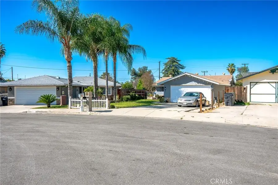 26141 Camas, Hemet, CA 92544 - #2