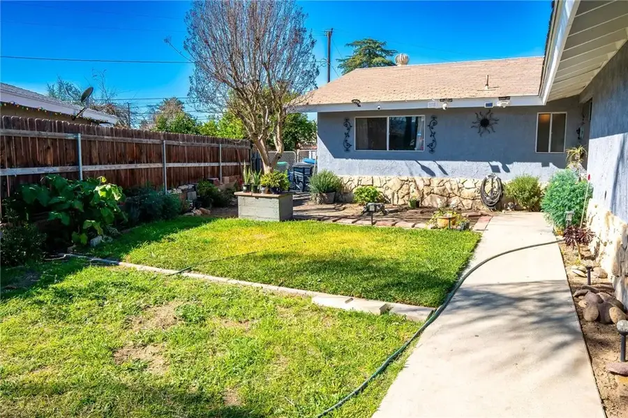 26141 Camas, Hemet, CA 92544 - #3