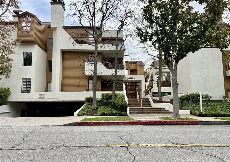 400 N Louise #303, Glendale, CA 91206 - #2