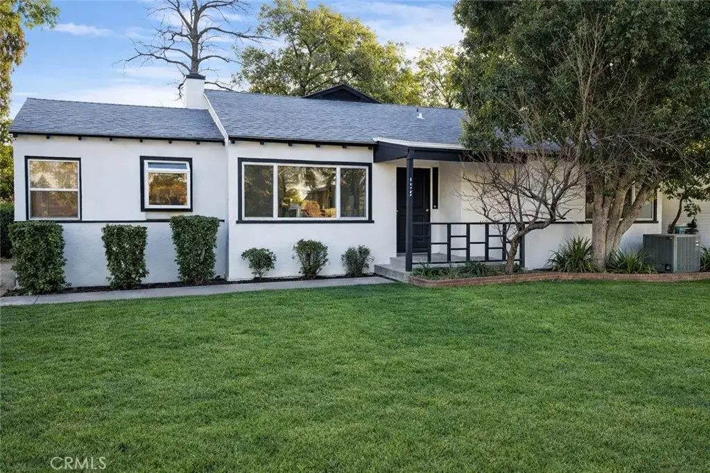 3528 Russell Street, Riverside, CA 92501 - #1