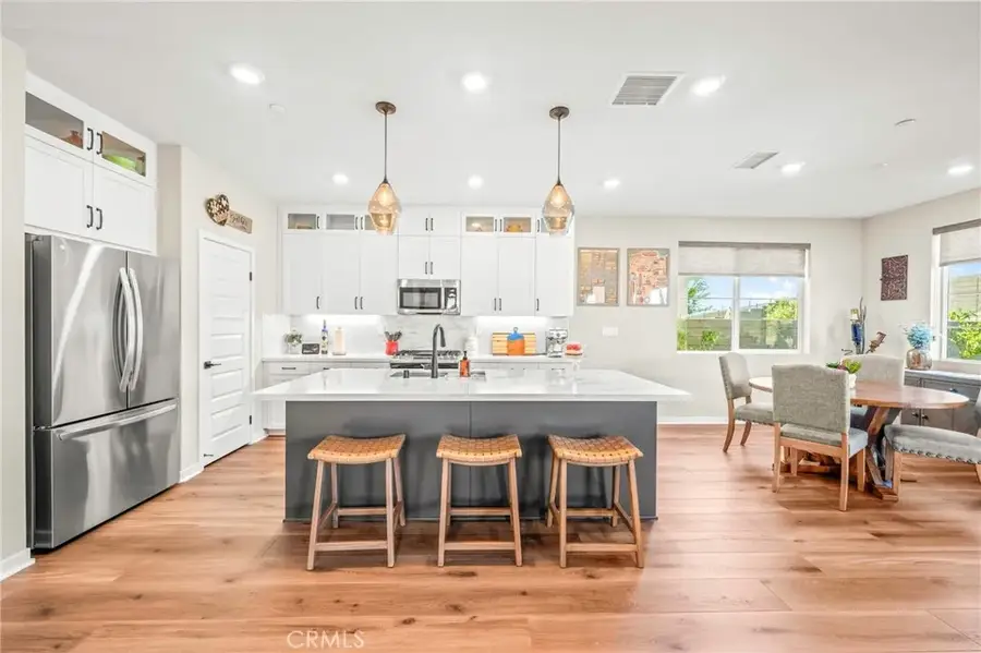 1281 Roots Way, Rancho Mission Viejo, CA 92694 - #2