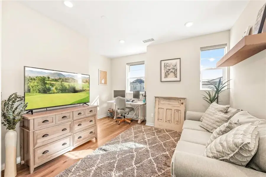 1281 Roots Way, Rancho Mission Viejo, CA 92694 - #3