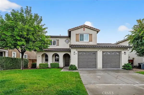 31935 Bitterroot Court, Temecula, CA 92592
