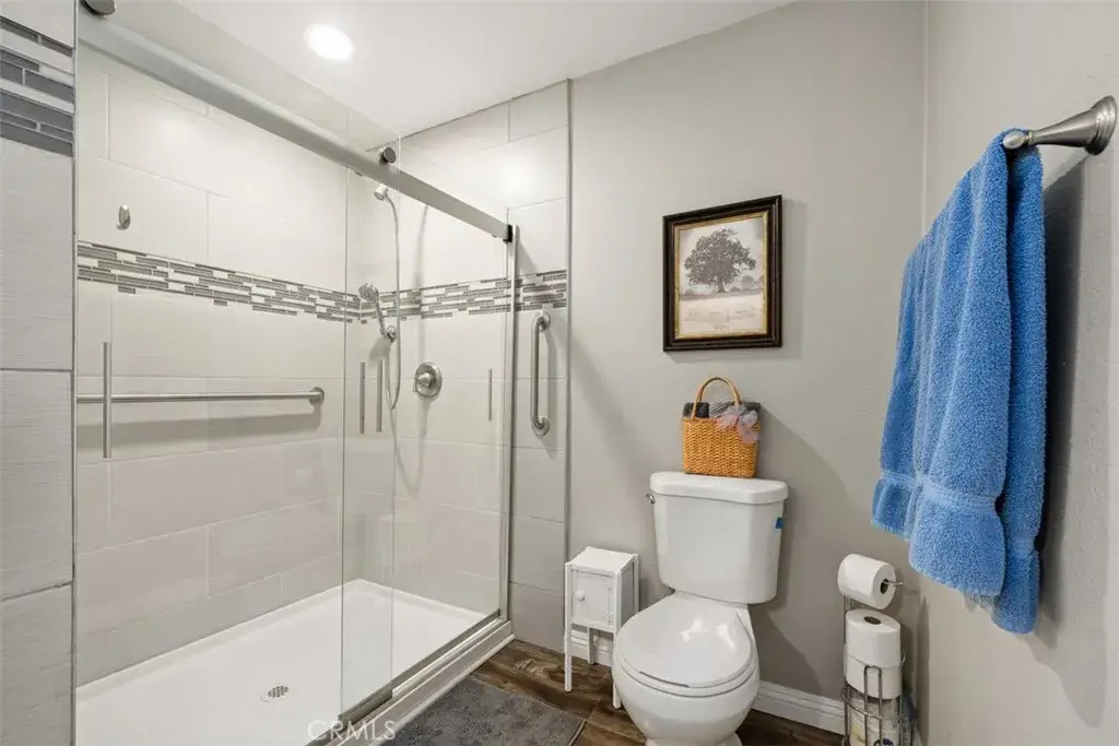 28650 Via Del Sol, Murrieta, CA 92563 - #1