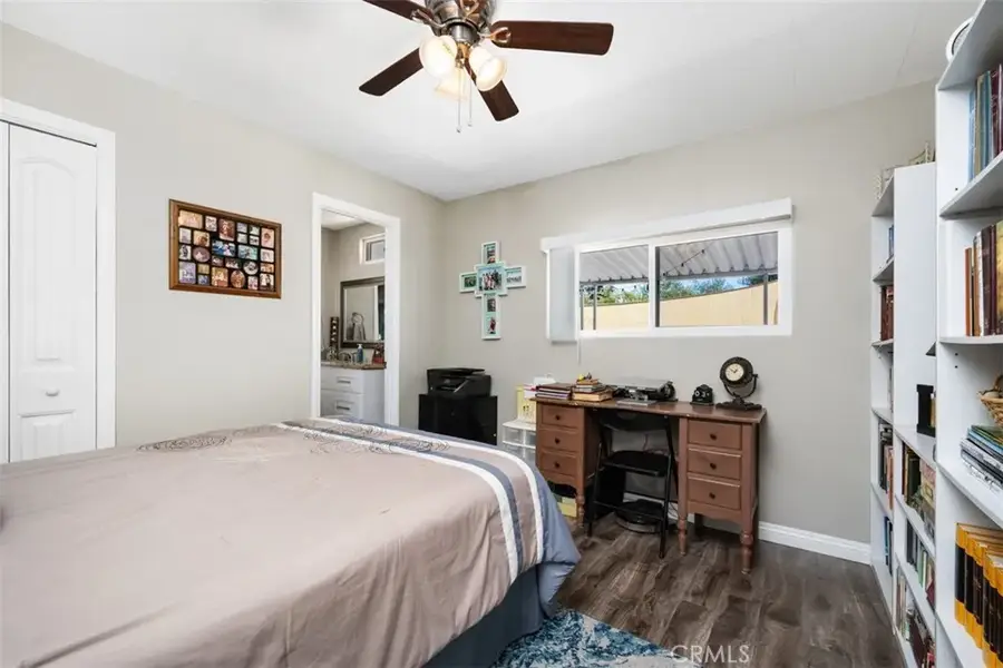 28650 Via Del Sol, Murrieta, CA 92563 - #3