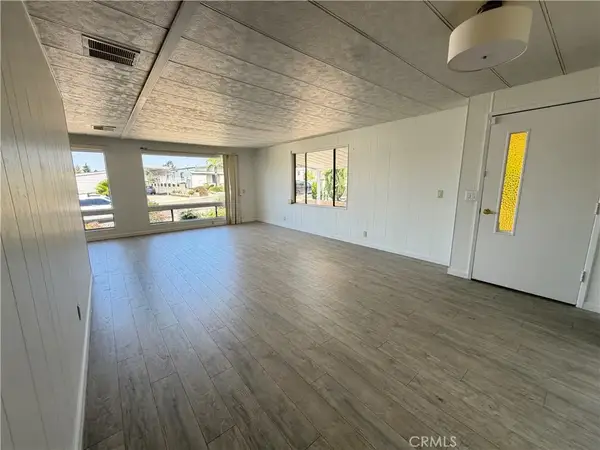 22895 Skylink Drive, Canyon Lake, CA 92587
