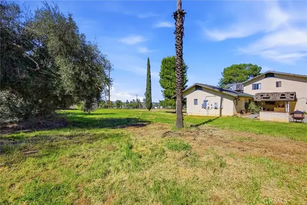 23270 Menifee, Nuevo, CA 92567