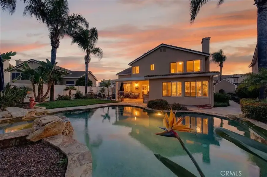 28322 Corte Ocaso, Temecula, CA 92592 - #2