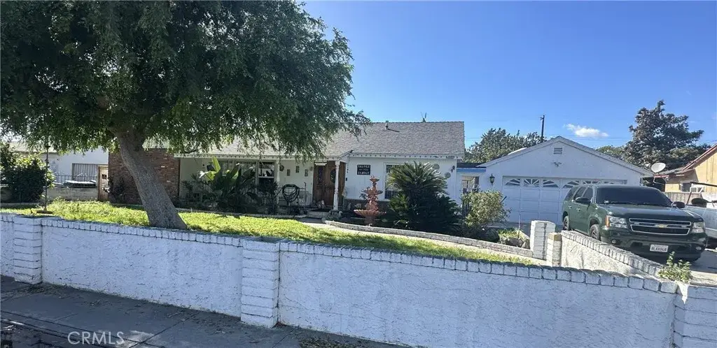 1106 Mar Les, Santa Ana, CA 92706 - #1