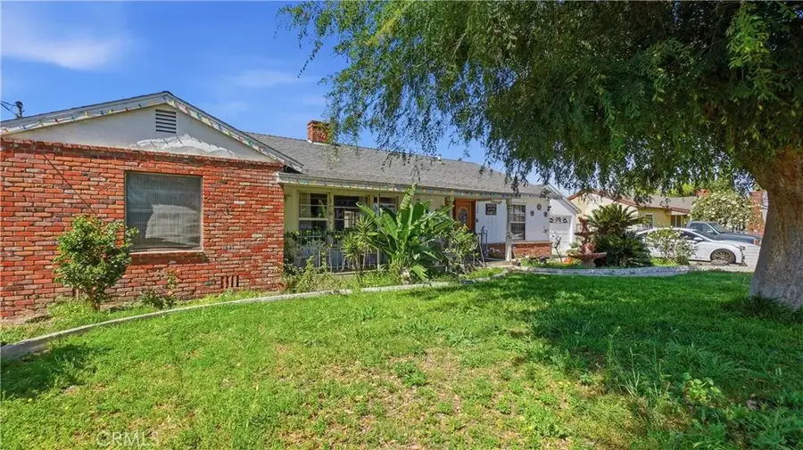 1106 Mar Les, Santa Ana, CA 92706 - #2