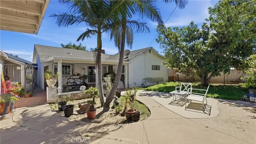 1106 Mar Les, Santa Ana, CA 92706 - #3