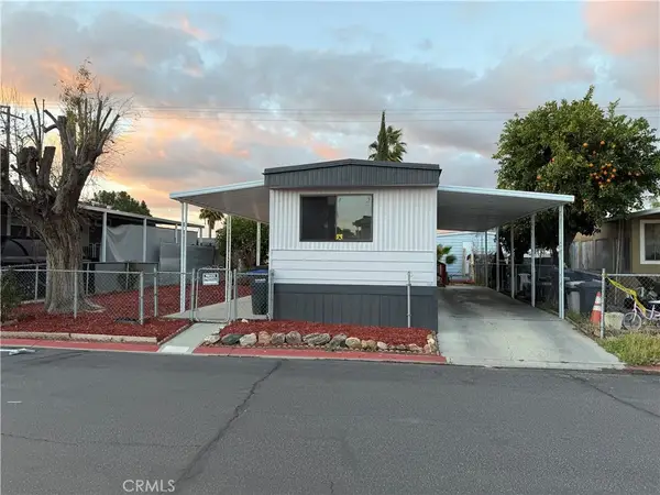 1097 N State, Hemet, CA 92543