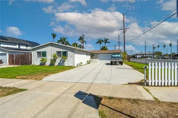 2252 Federal, Costa Mesa, CA 92627