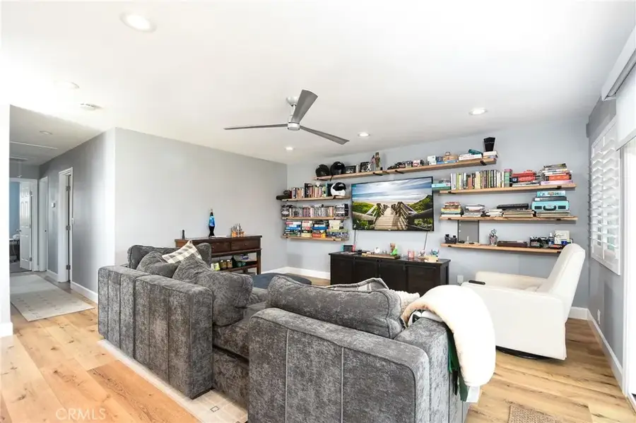 2252 Federal, Costa Mesa, CA 92627 - #2