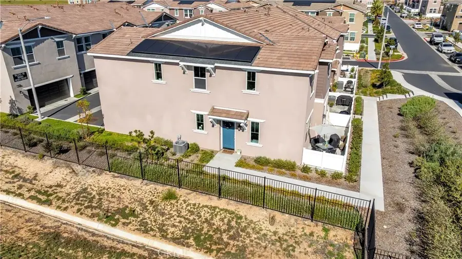 36351 Elizabeth, Wildomar, CA 92595 - #3