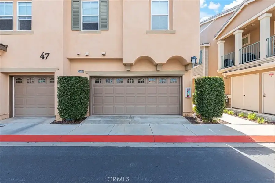 43082 Avenida Abril #141, Temecula, CA 92592 - #2