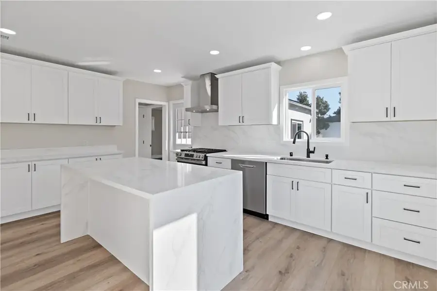 8172 Hazard, Midway City, CA 92683 - #2