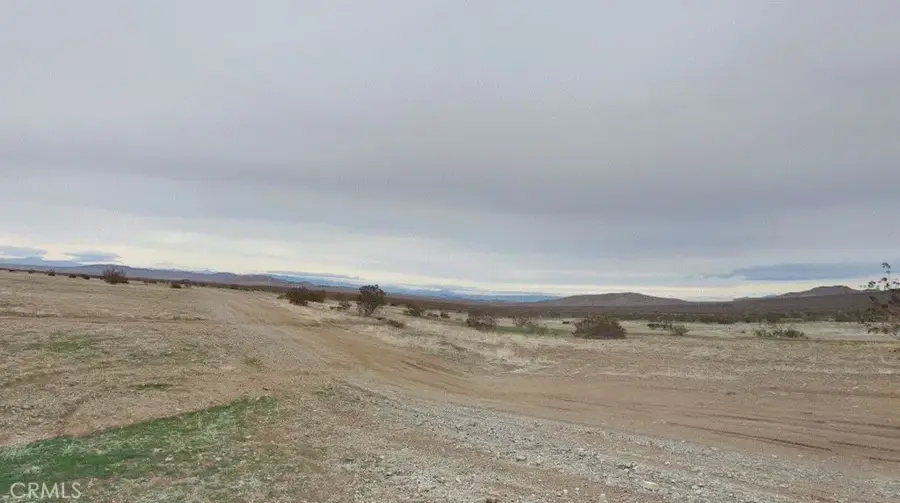 0 Wild Wash, Oro Grande, CA 92368 - #3