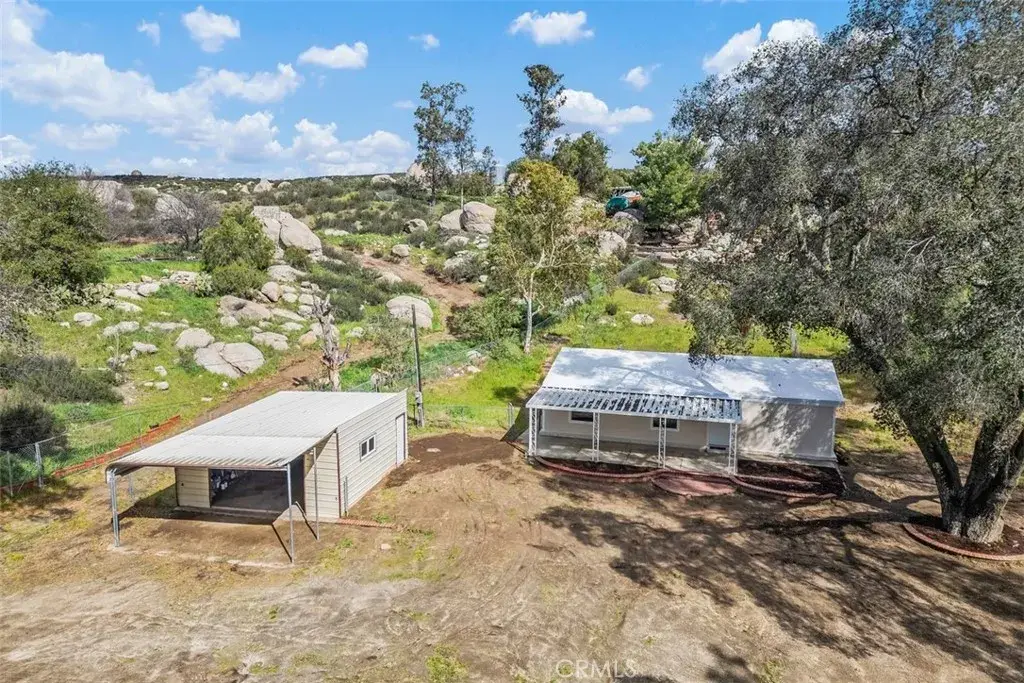 42580 E Benton, Hemet, CA 92544 - #1