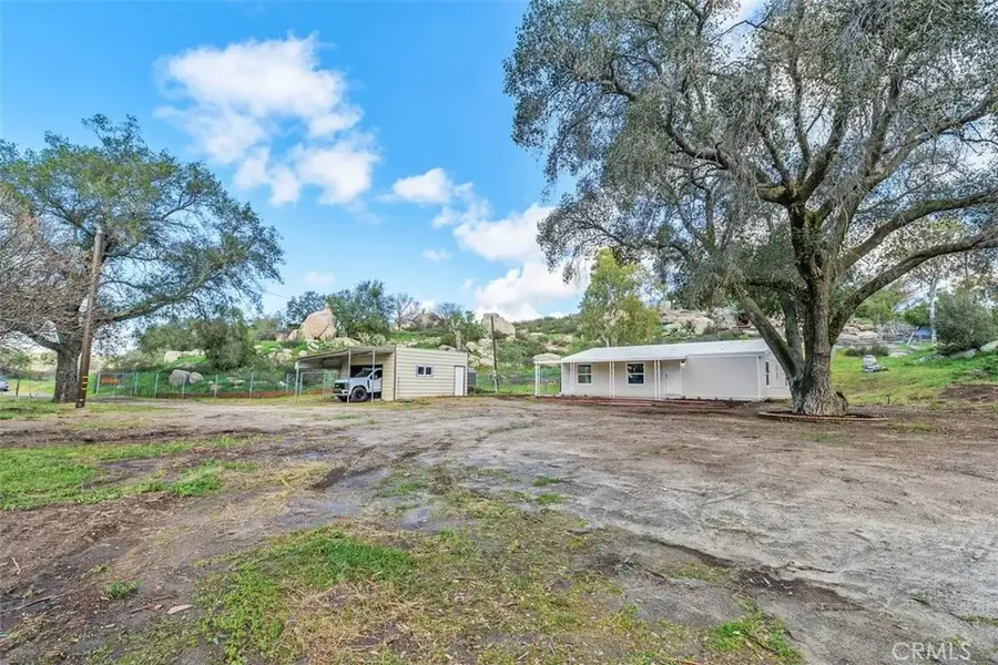 42580 E Benton, Hemet, CA 92544 - #2