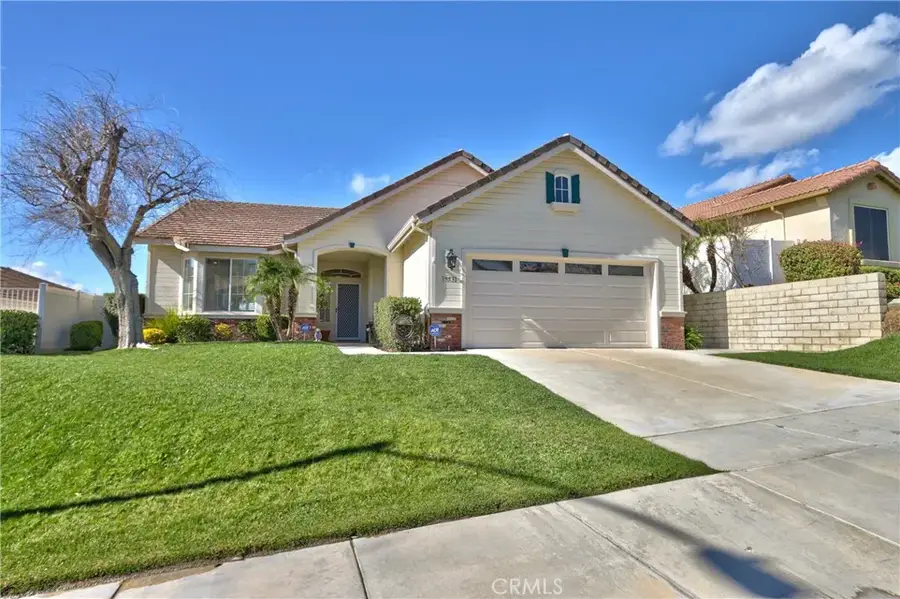 39531 Sierra Madre, Murrieta, CA 92563 - #3