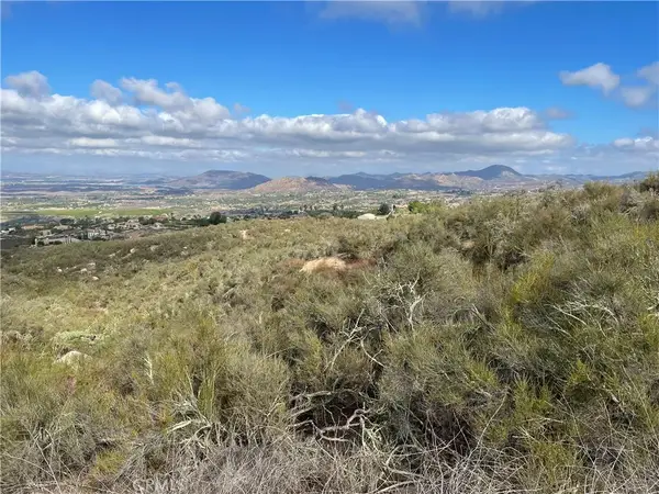 4 Esplendida, Temecula, CA 92592