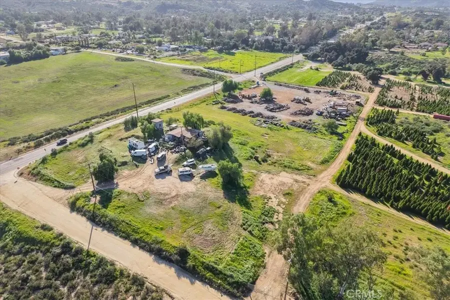 26993 Bradley, Menifee, CA 92584 - #2