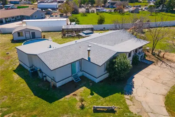 21825 Pitt Way, Wildomar, CA 92595