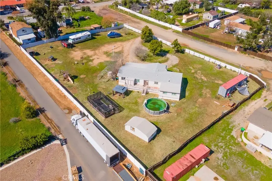 21825 Pitt Way, Wildomar, CA 92595 - #2