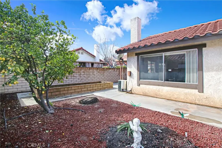 26203 Shadywood, Sun City, CA 92586 - #3