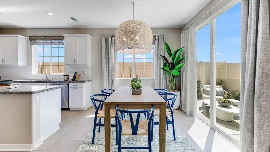 1121 Thunderchief Lane, Rialto, CA 92376 - #2